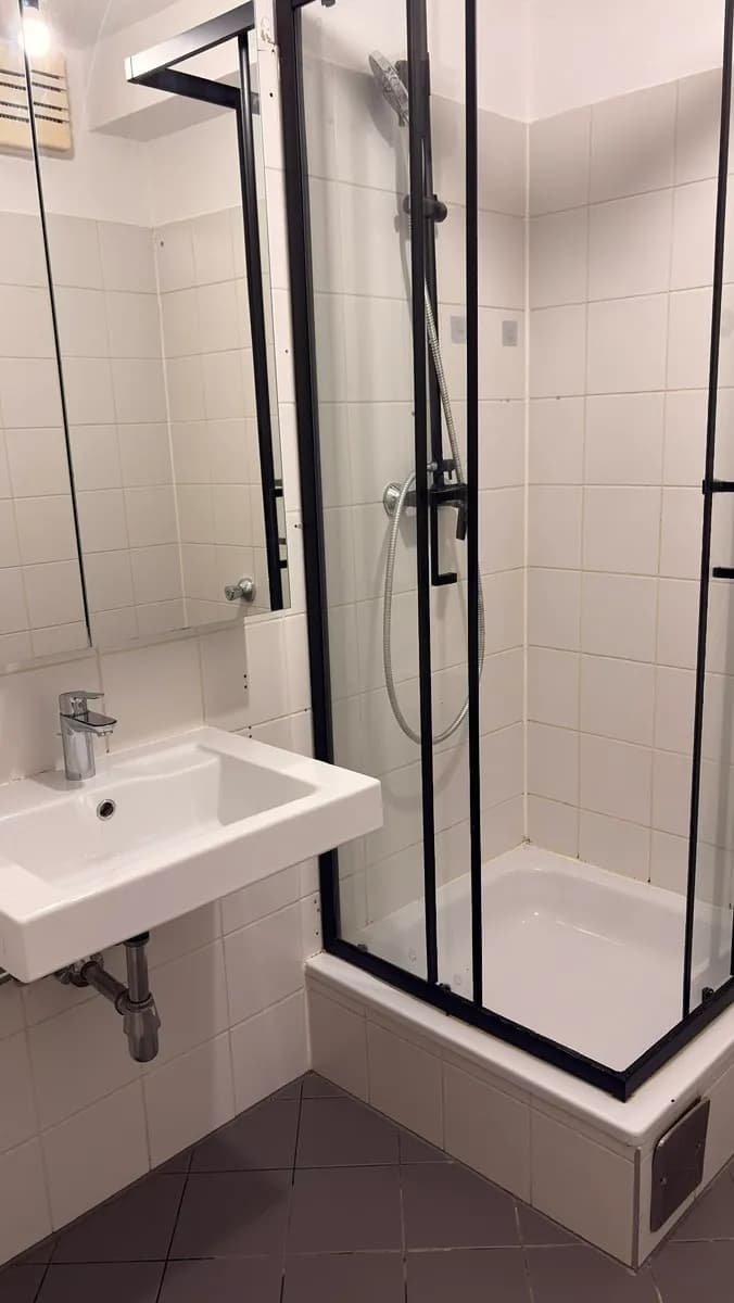2-Zimmer-Wohnung mieten in Wien – 58 m², € 998 – Bild 9 von 23