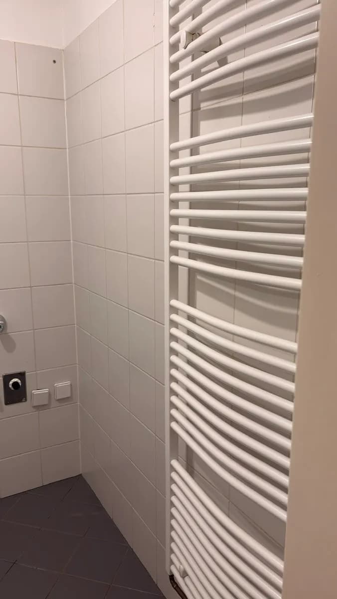 2-Zimmer-Wohnung mieten in Wien – 58 m², € 998 – Bild 10 von 23