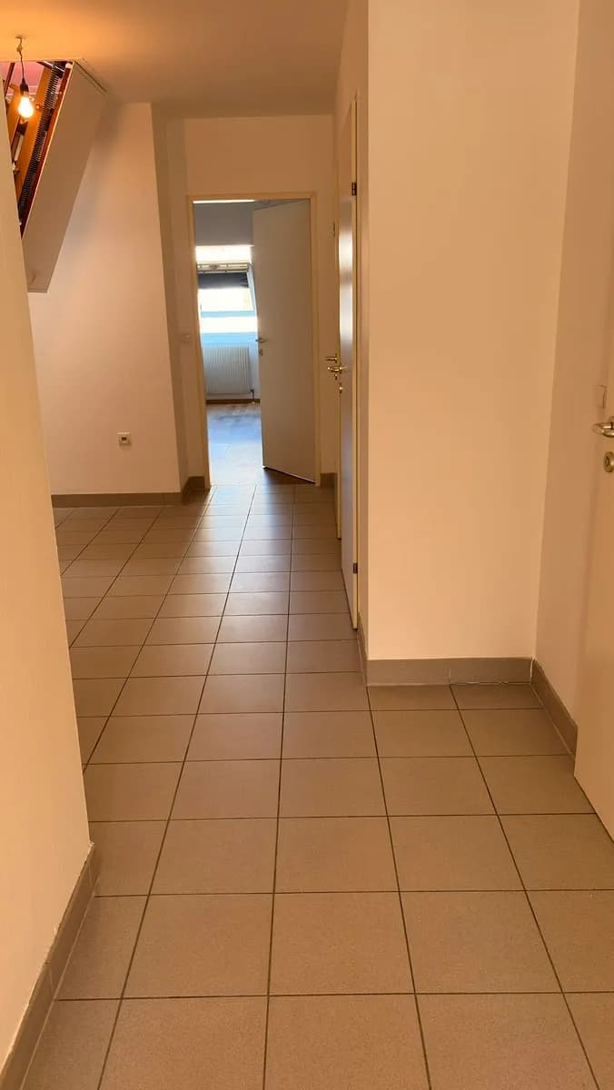 2-Zimmer-Wohnung mieten in Wien – 58 m², € 998 – Bild 11 von 23