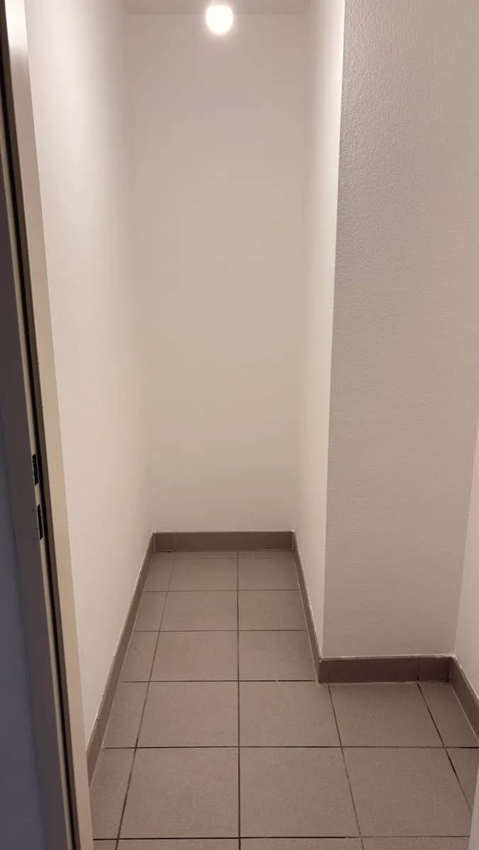 2-Zimmer-Wohnung mieten in Wien – 58 m², € 998 – Bild 12 von 23