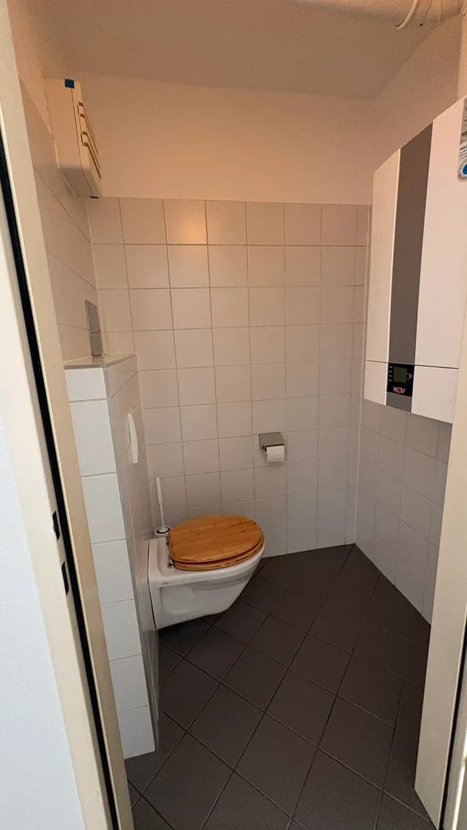 2-Zimmer-Wohnung mieten in Wien – 58 m², € 998 – Bild 13 von 23