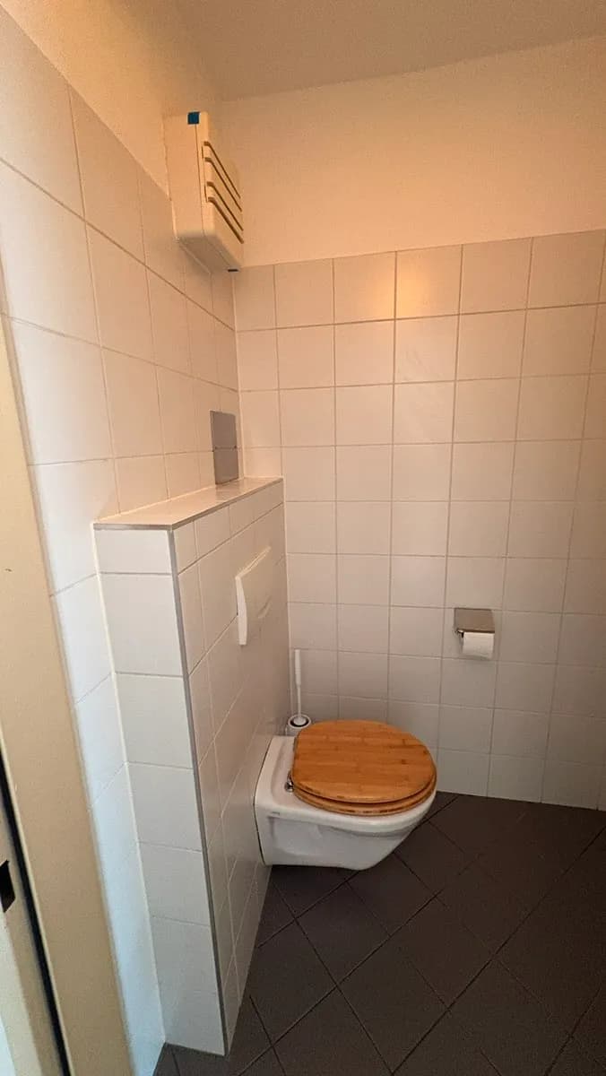 2-Zimmer-Wohnung mieten in Wien – 58 m², € 998 – Bild 14 von 23