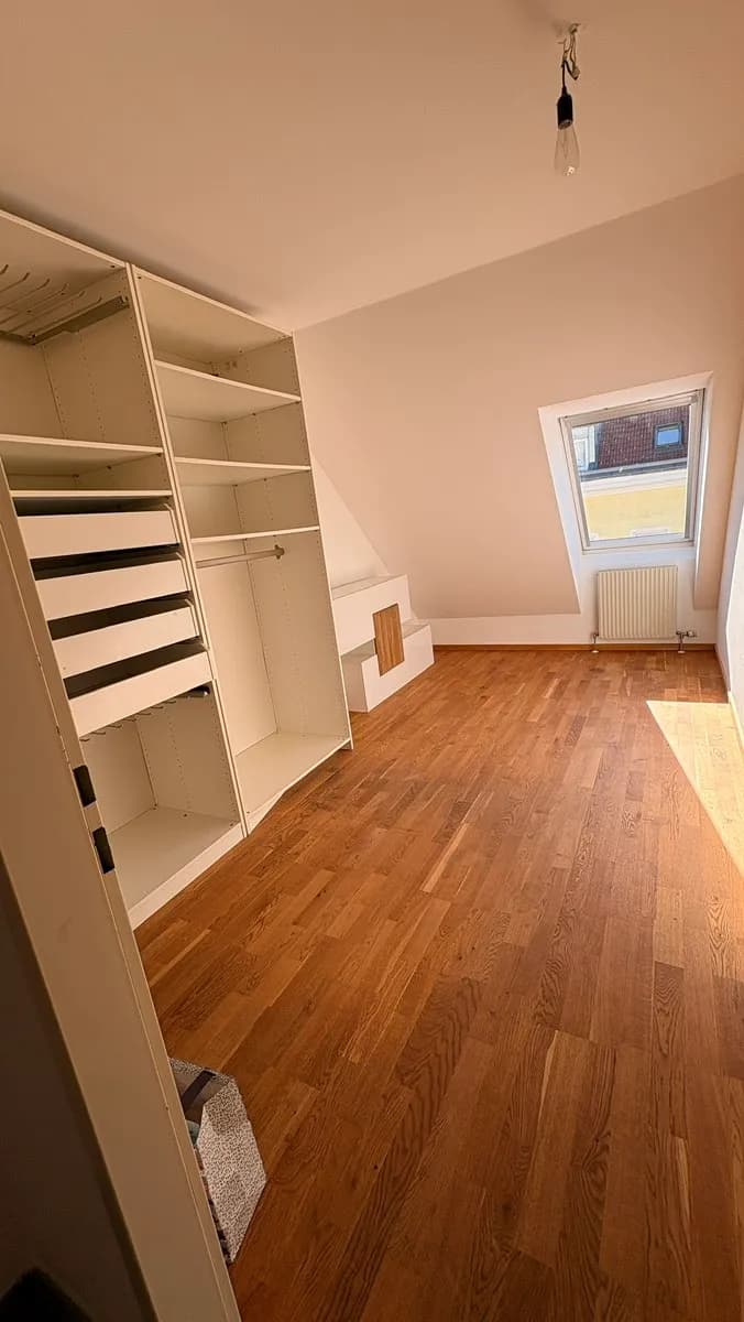 2-Zimmer-Wohnung mieten in Wien – 58 m², € 998 – Bild 15 von 23