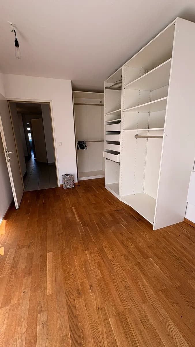 2-Zimmer-Wohnung mieten in Wien – 58 m², € 998 – Bild 16 von 23