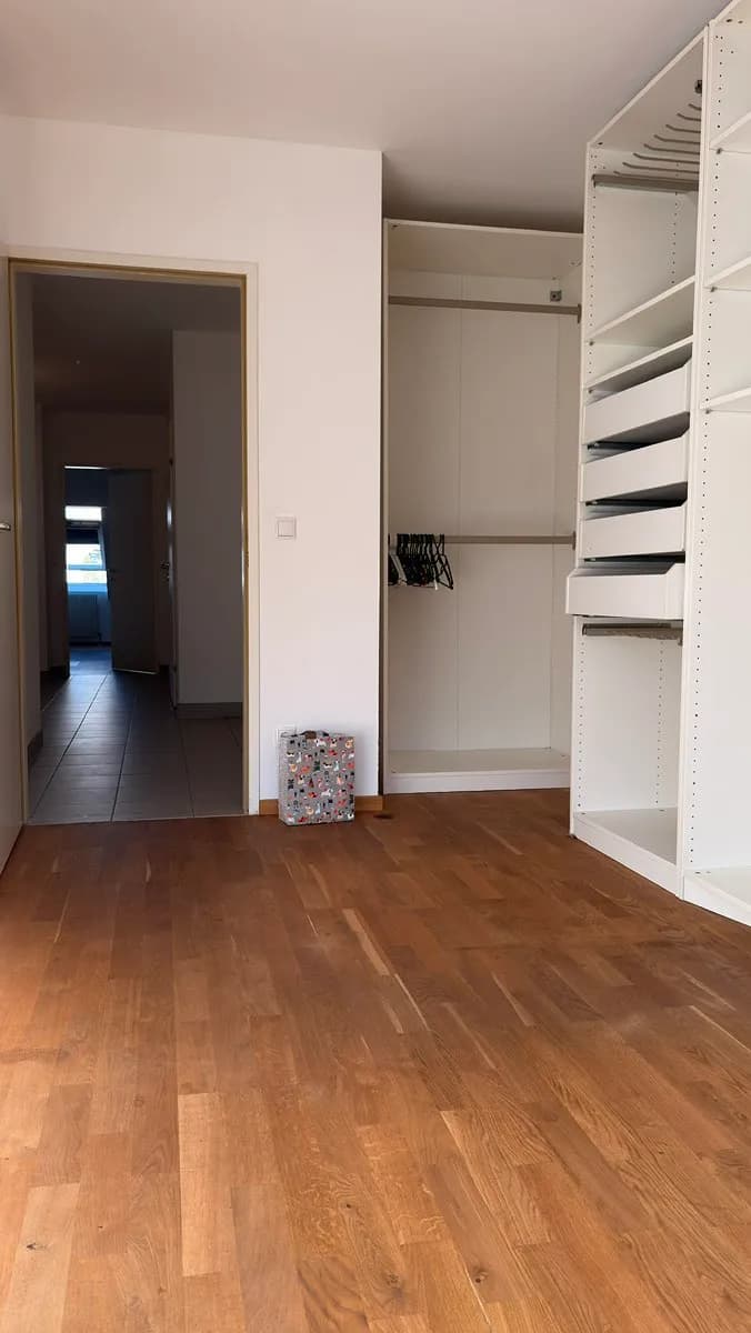 2-Zimmer-Wohnung mieten in Wien – 58 m², € 998 – Bild 17 von 23