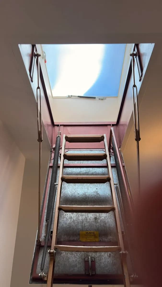 2-Zimmer-Wohnung mieten in Wien – 58 m², € 998 – Bild 18 von 23