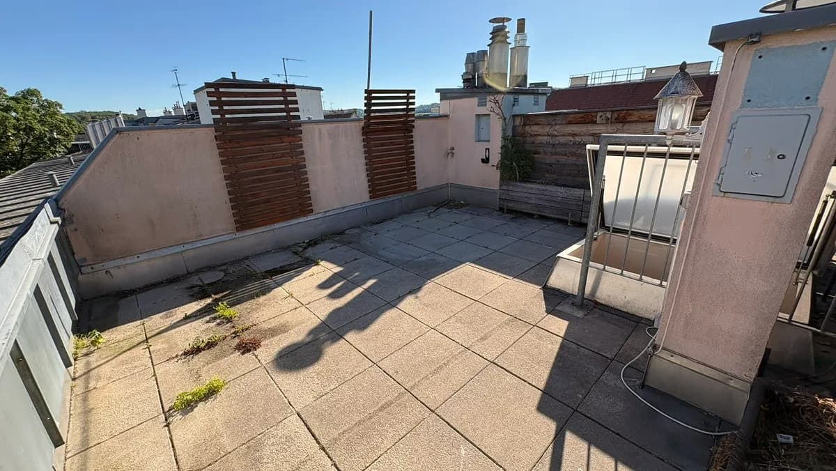 2-Zimmer-Wohnung mieten in Wien – 58 m², € 998 – Bild 20 von 23