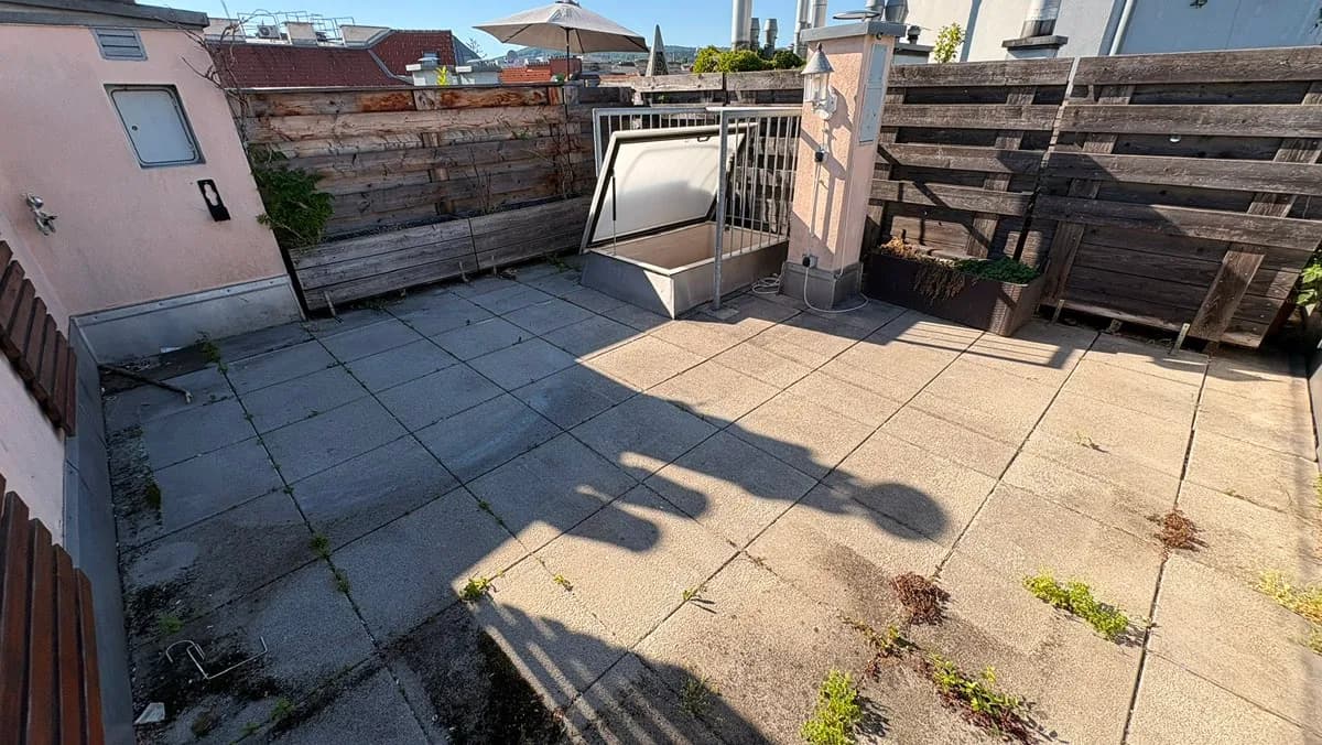 2-Zimmer-Wohnung mieten in Wien – 58 m², € 998 – Bild 21 von 23