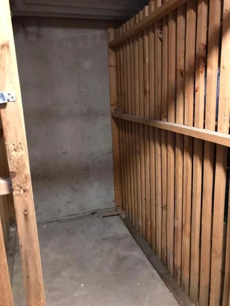 Immobilie mieten in Innsbruck – 3 m², € 75 – Bild 2 von 5