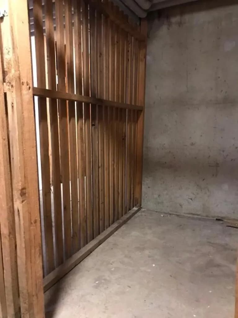Immobilie mieten in Innsbruck – 3 m², € 75 – Bild 3 von 5