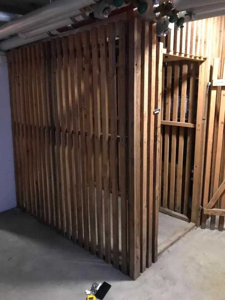 Immobilie mieten in Innsbruck – 3 m², € 75 – Bild 4 von 5