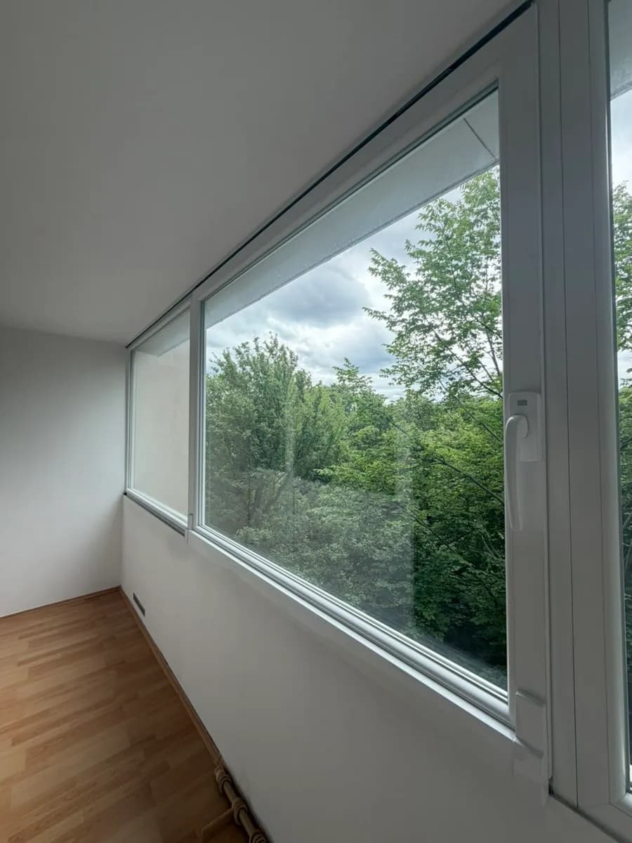 2-Zimmer-Wohnung mieten in Baden – 50 m², € 817 – Bild 7 von 14