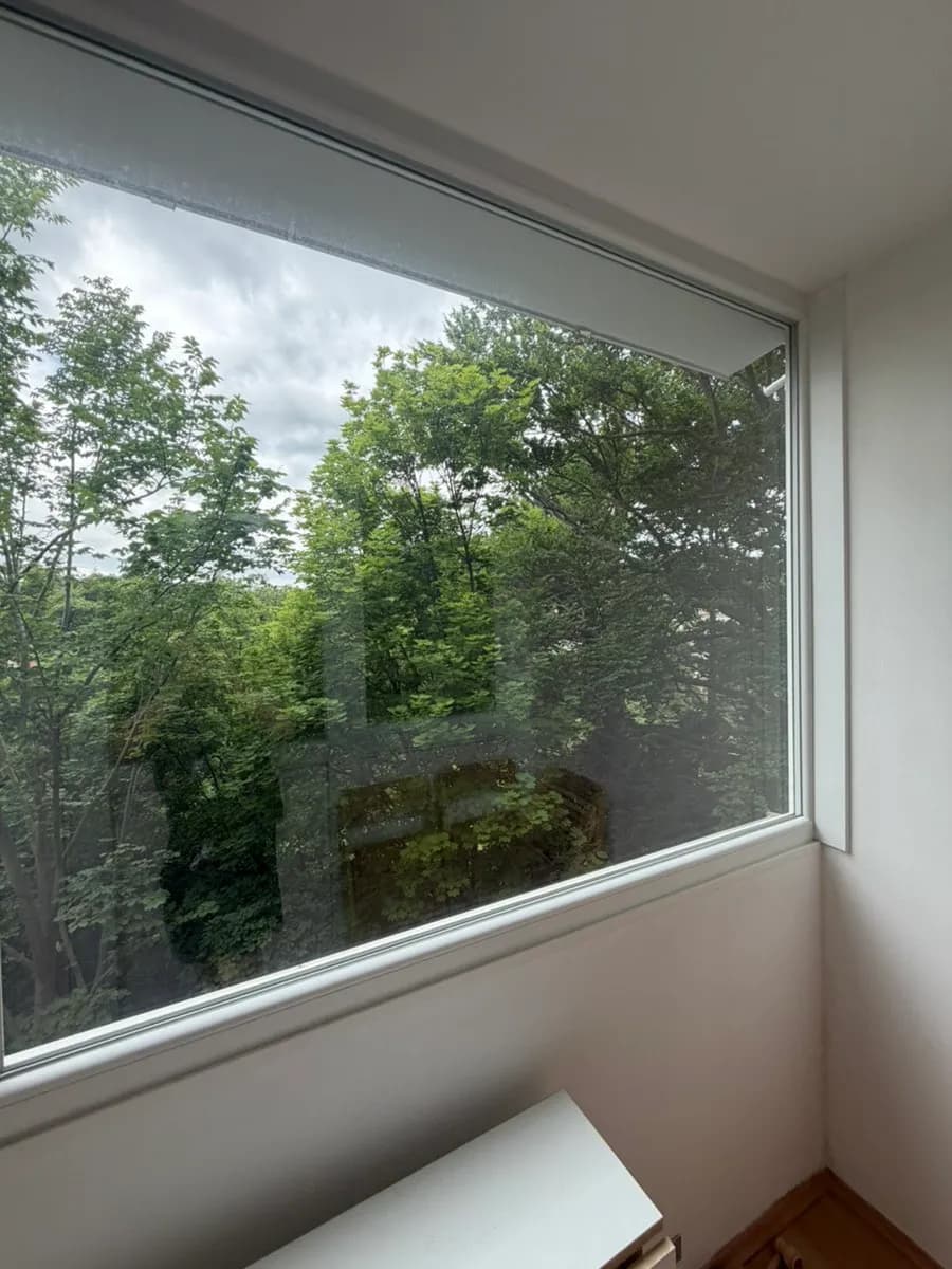 2-Zimmer-Wohnung mieten in Baden – 50 m², € 817 – Bild 8 von 14