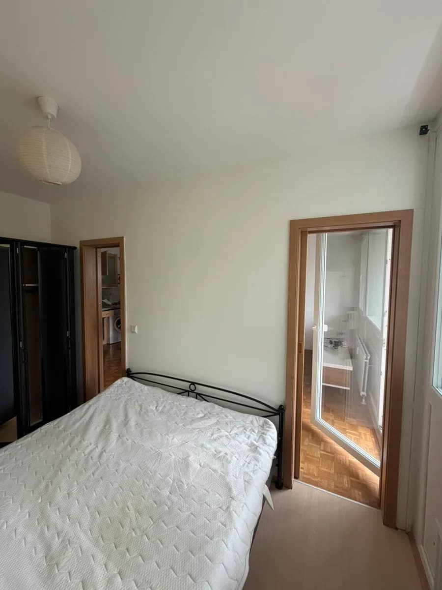 2-Zimmer-Wohnung mieten in Baden – 50 m², € 817 – Bild 9 von 14