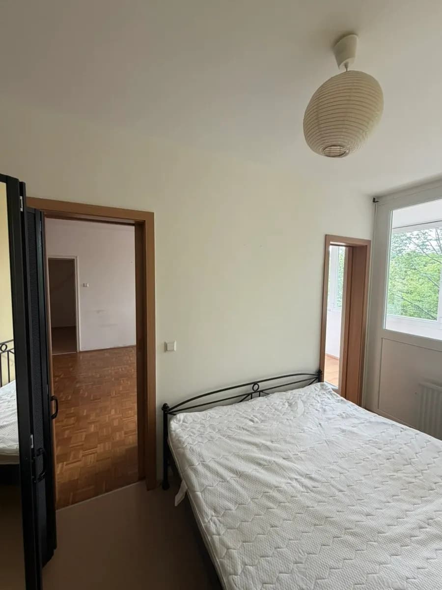 2-Zimmer-Wohnung mieten in Baden – 50 m², € 817 – Bild 10 von 14