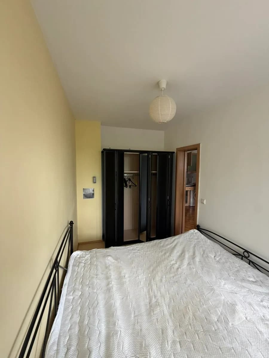 2-Zimmer-Wohnung mieten in Baden – 50 m², € 817 – Bild 11 von 14