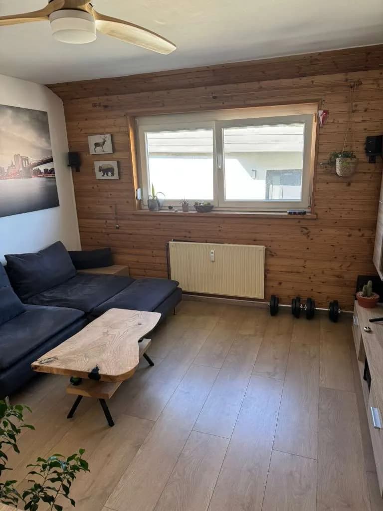 2-Zimmer-Wohnung kaufen in Graz – 51 m², € 195.000 – Bild 1 von 13