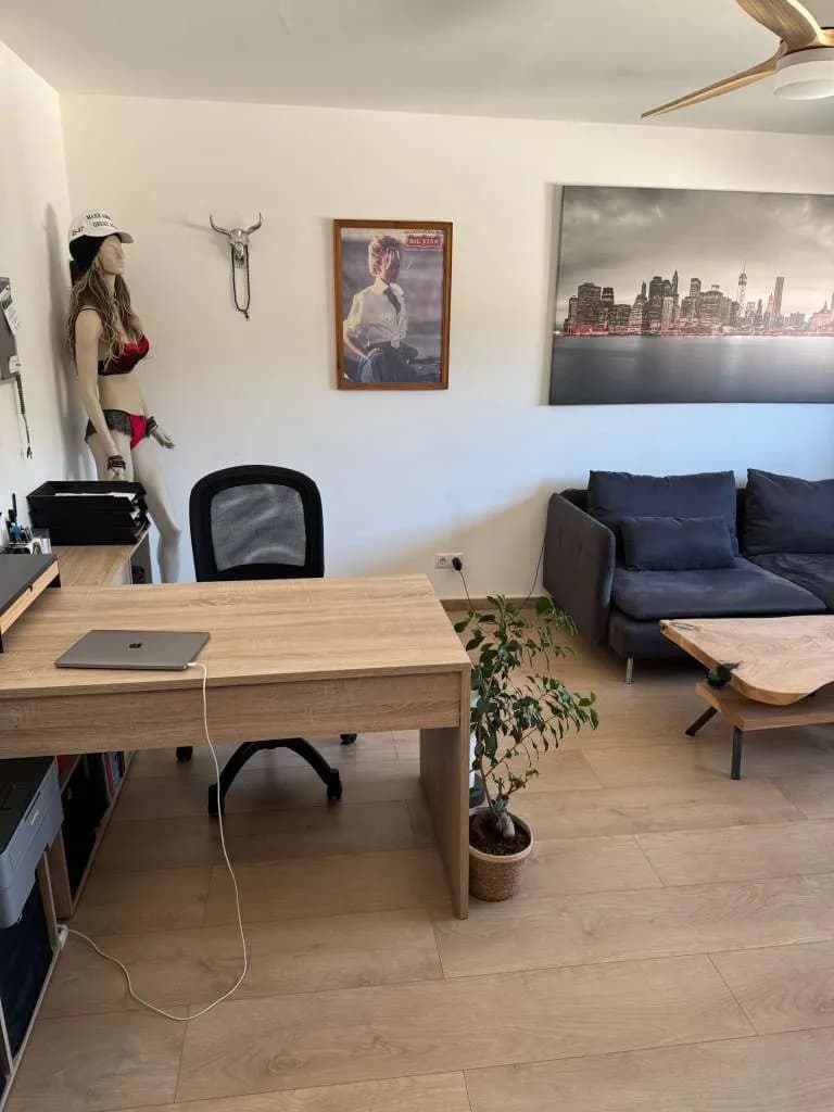 2-Zimmer-Wohnung kaufen in Graz – 51 m², € 195.000 – Bild 2 von 13