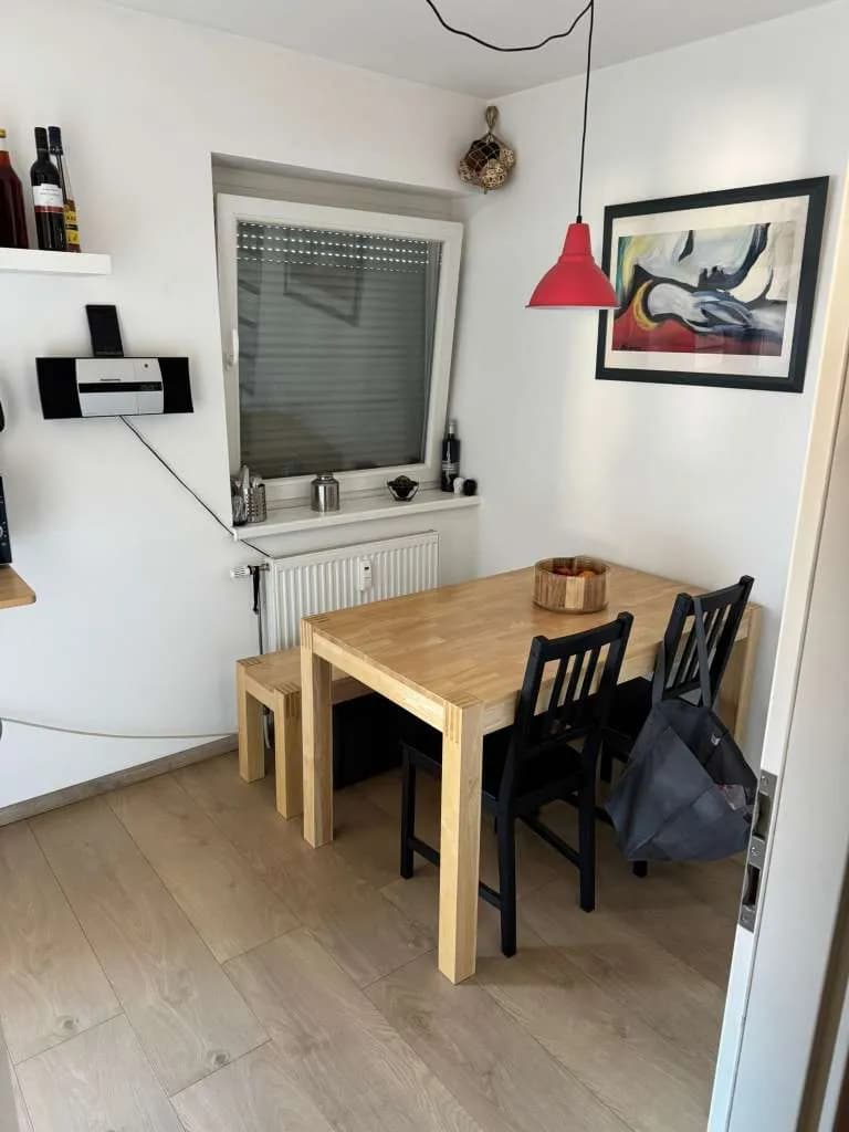 2-Zimmer-Wohnung kaufen in Graz – 51 m², € 195.000 – Bild 4 von 13