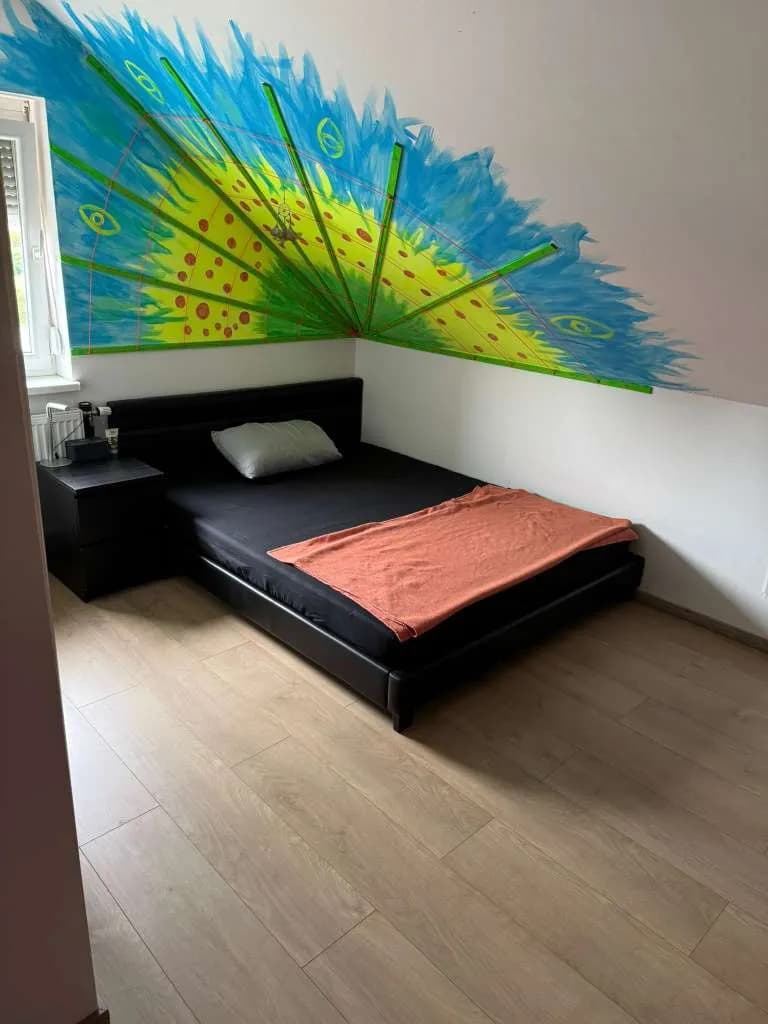 2-Zimmer-Wohnung kaufen in Graz – 51 m², € 195.000 – Bild 5 von 13