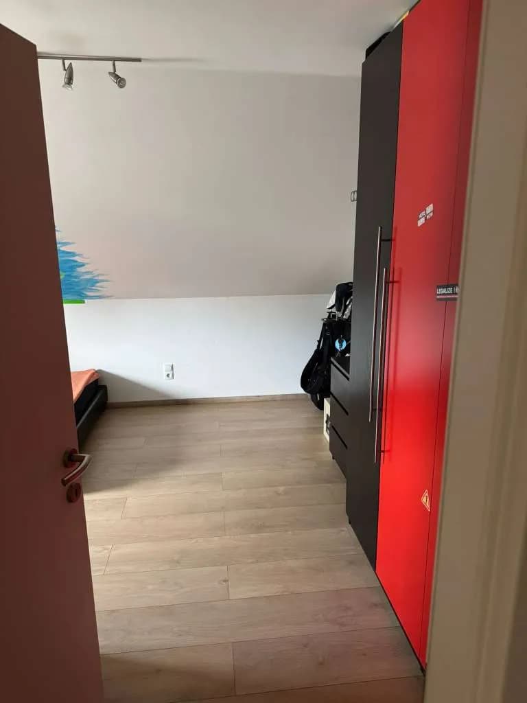 2-Zimmer-Wohnung kaufen in Graz – 51 m², € 195.000 – Bild 6 von 13