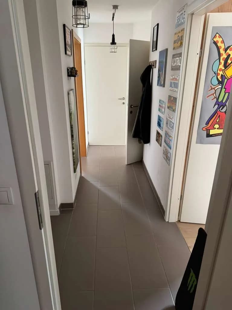 2-Zimmer-Wohnung kaufen in Graz – 51 m², € 195.000 – Bild 7 von 13