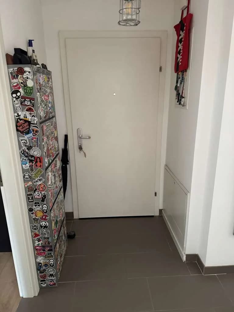 2-Zimmer-Wohnung kaufen in Graz – 51 m², € 195.000 – Bild 8 von 13