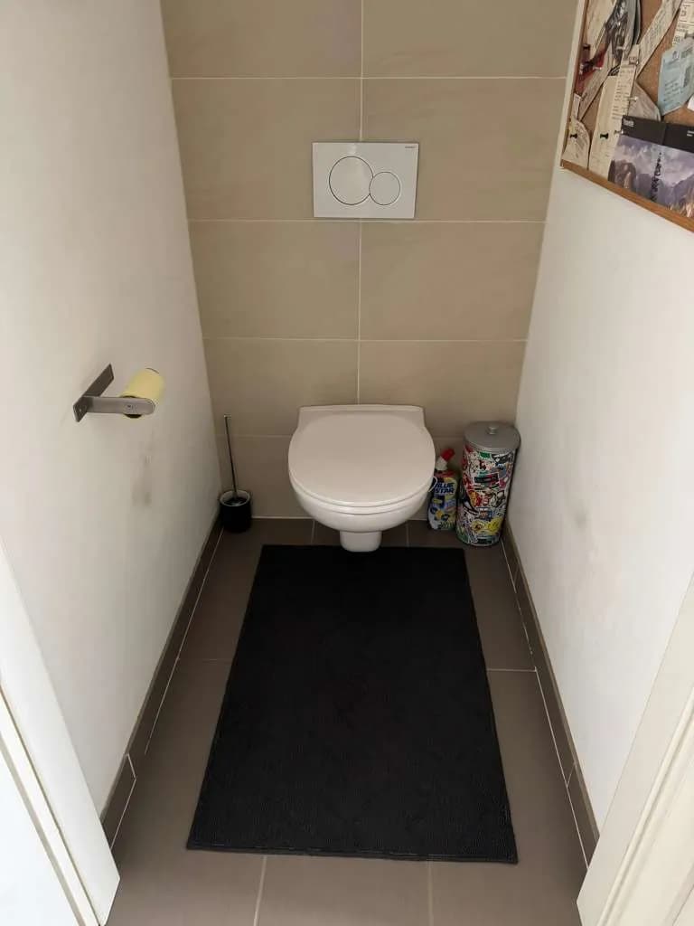 2-Zimmer-Wohnung kaufen in Graz – 51 m², € 195.000 – Bild 9 von 13