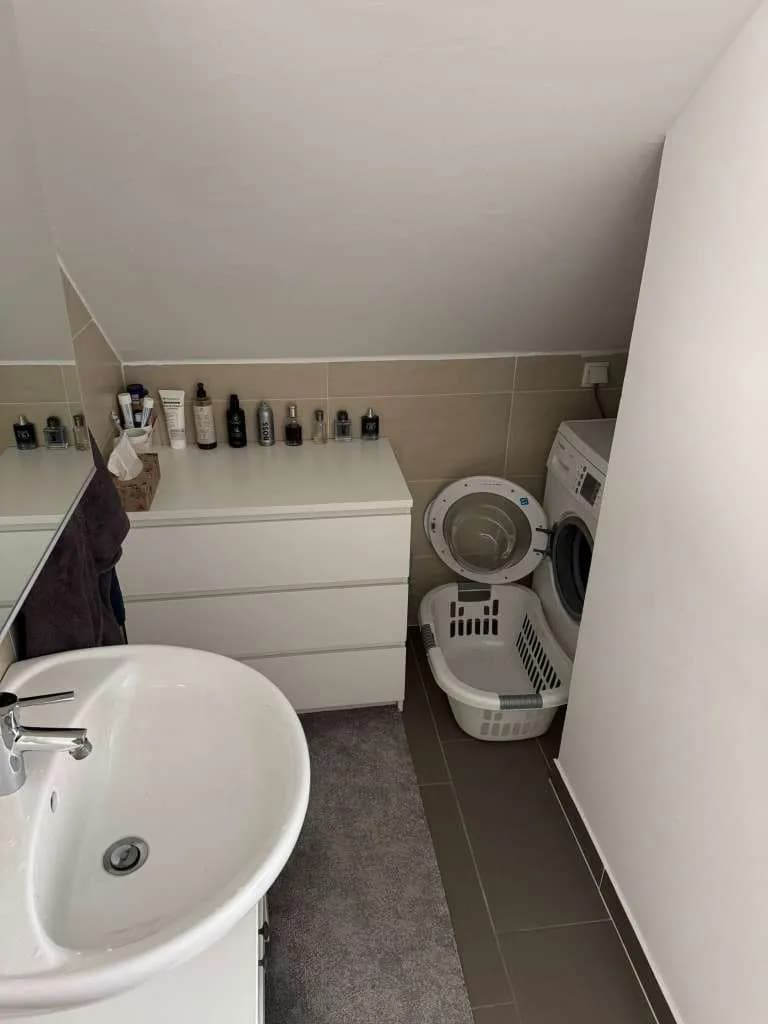 2-Zimmer-Wohnung kaufen in Graz – 51 m², € 195.000 – Bild 10 von 13
