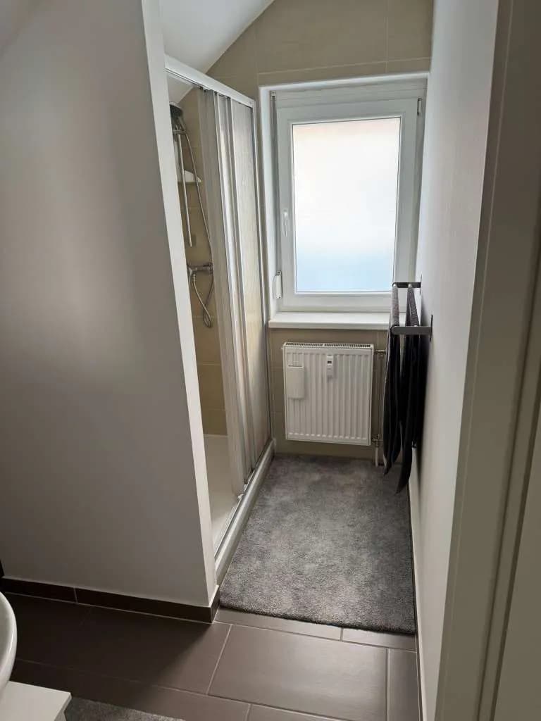 2-Zimmer-Wohnung kaufen in Graz – 51 m², € 195.000 – Bild 11 von 13