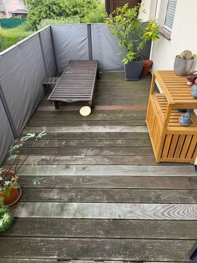 2-Zimmer-Wohnung kaufen in Graz – 51 m², € 195.000 – Bild 12 von 13