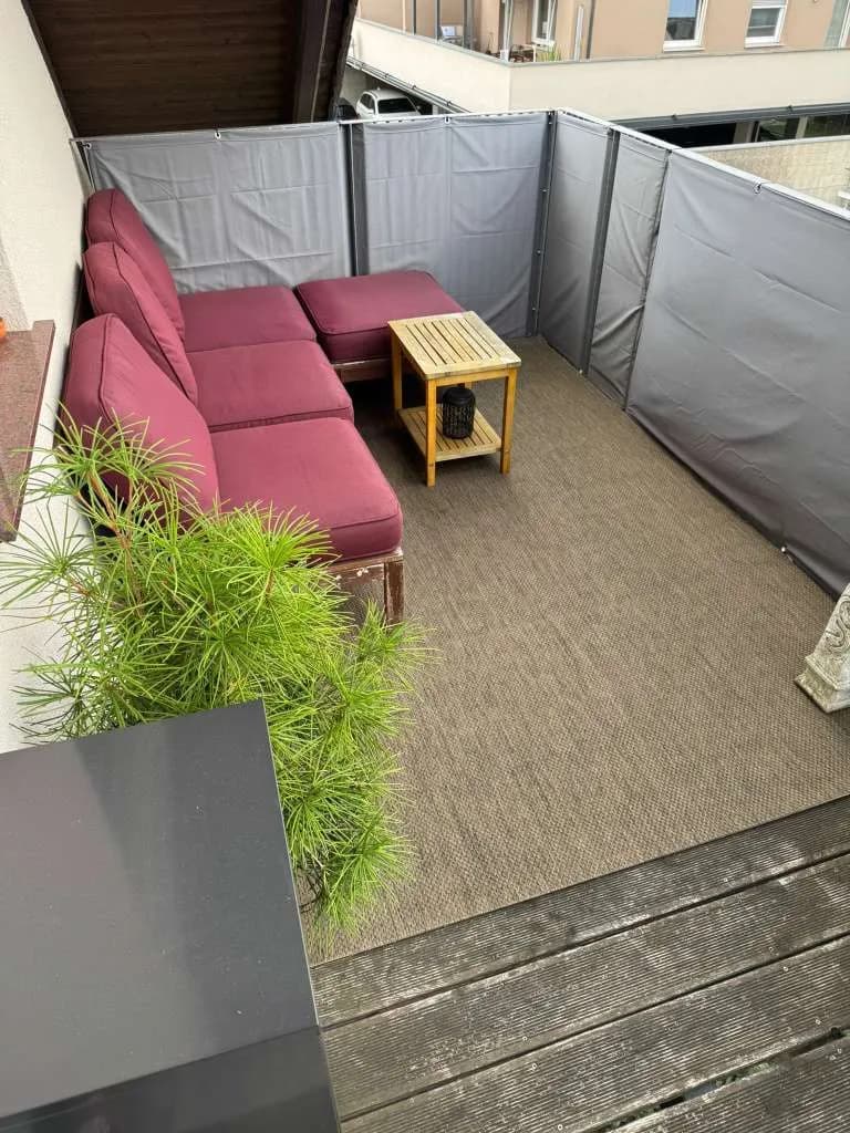 2-Zimmer-Wohnung kaufen in Graz – 51 m², € 195.000 – Bild 13 von 13