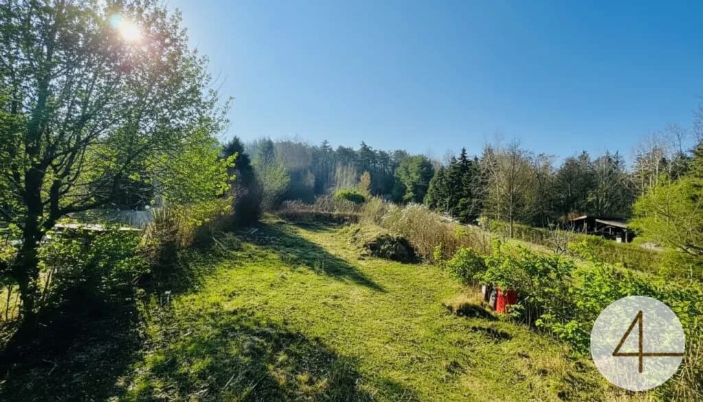 5-Zimmer-Haus kaufen in Korneuburg – 219,46 m², € 795.000 – Bild 7 von 16