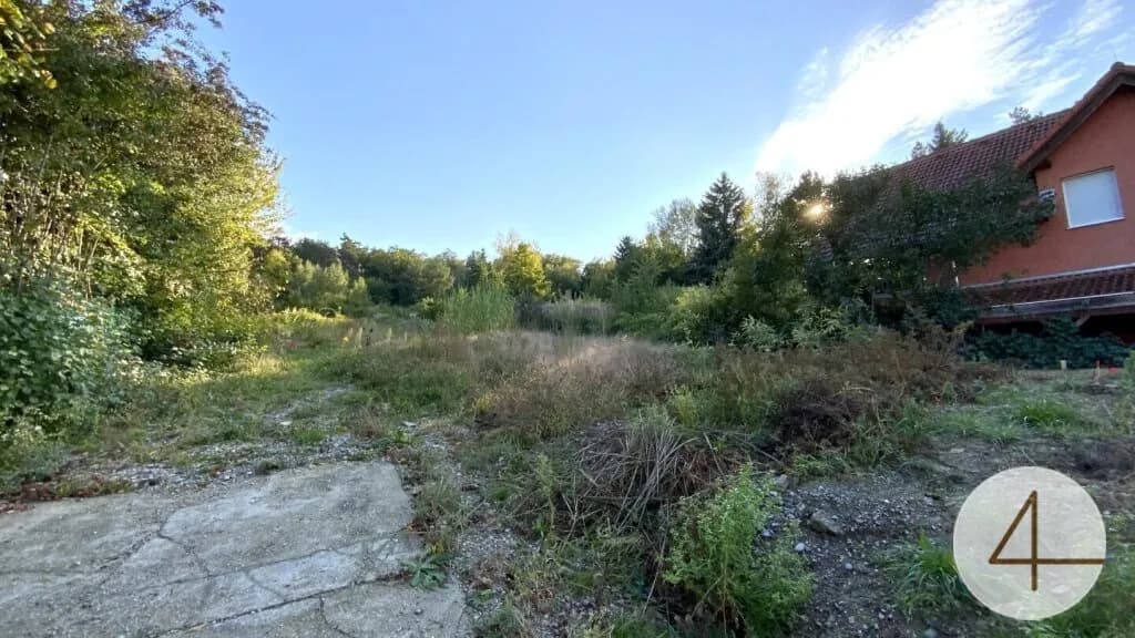 5-Zimmer-Haus kaufen in Korneuburg – 219,46 m², € 795.000 – Bild 10 von 16