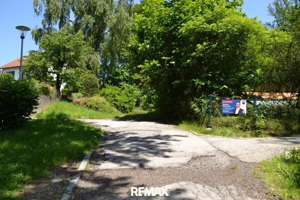 8-Zimmer-Immobilie kaufen in Gmünd – 559 m², € 200.000 – Bild 6 von 14