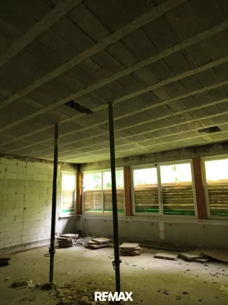 8-Zimmer-Immobilie kaufen in Gmünd – 559 m², € 200.000 – Bild 10 von 14
