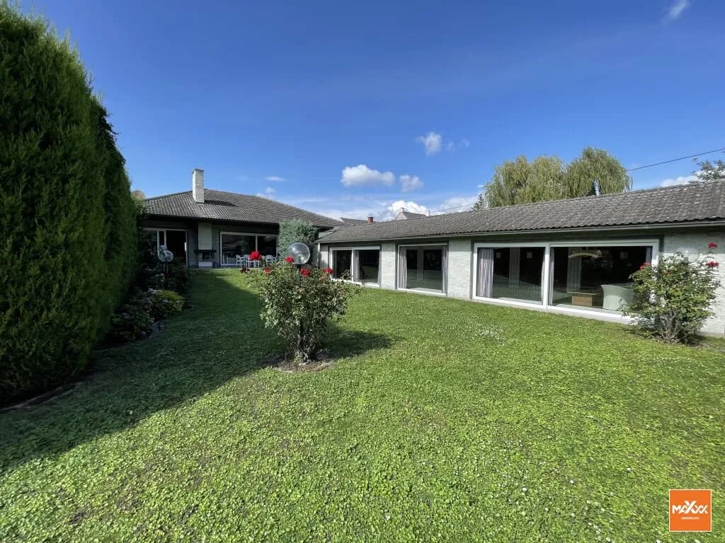 5-Zimmer-Haus kaufen in Baden – 240 m², € 695.000 – Bild 2 von 23
