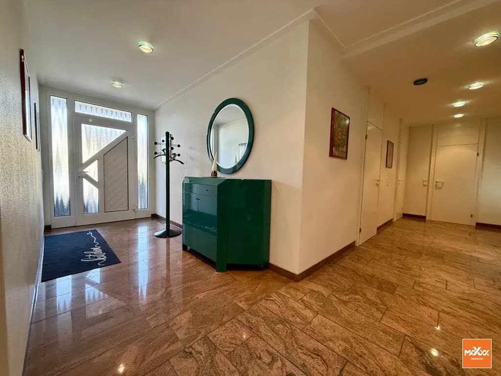 5-Zimmer-Haus kaufen in Baden – 240 m², € 695.000 – Bild 3 von 23