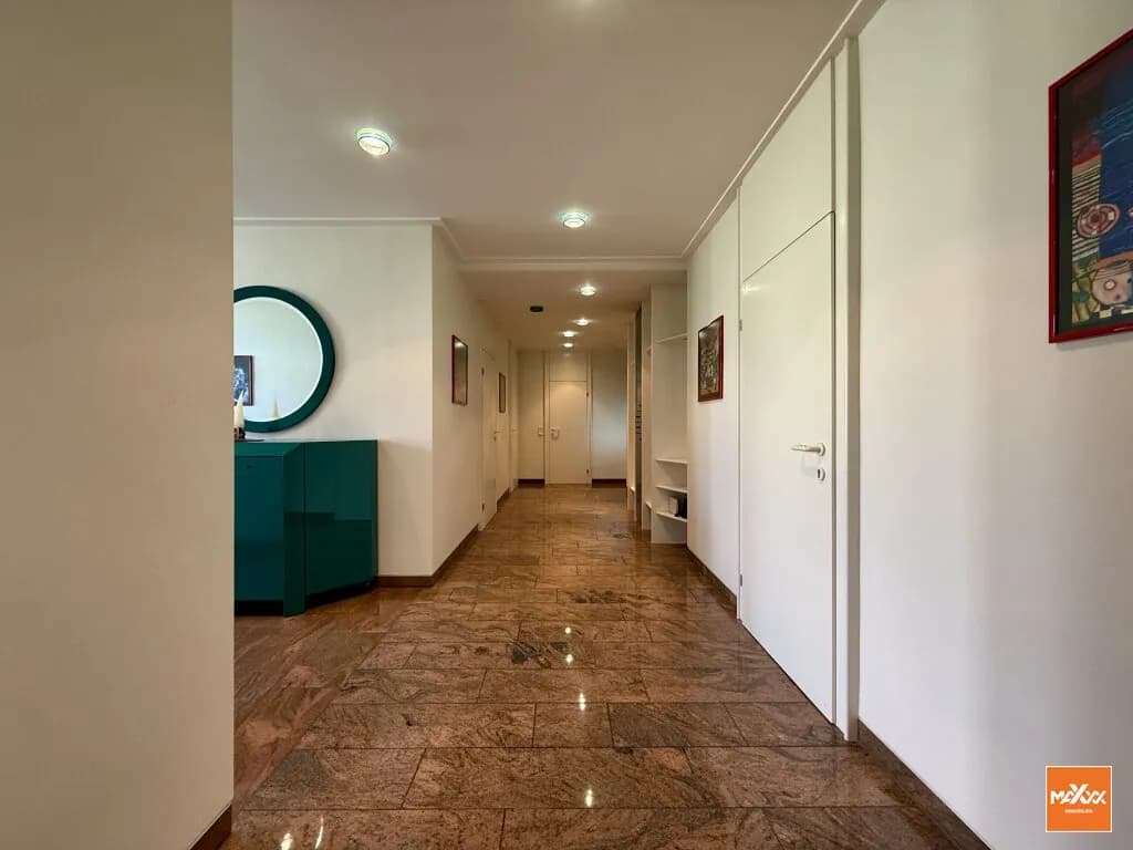 5-Zimmer-Haus kaufen in Baden – 240 m², € 695.000 – Bild 4 von 23
