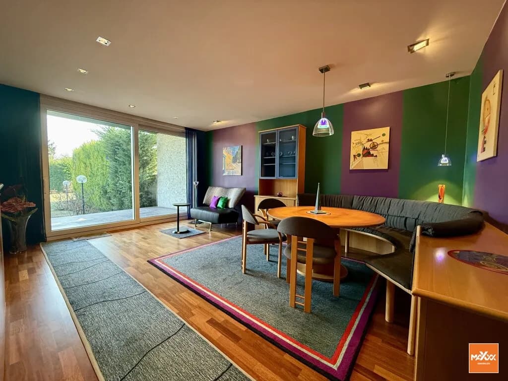 5-Zimmer-Haus kaufen in Baden – 240 m², € 695.000 – Bild 6 von 23