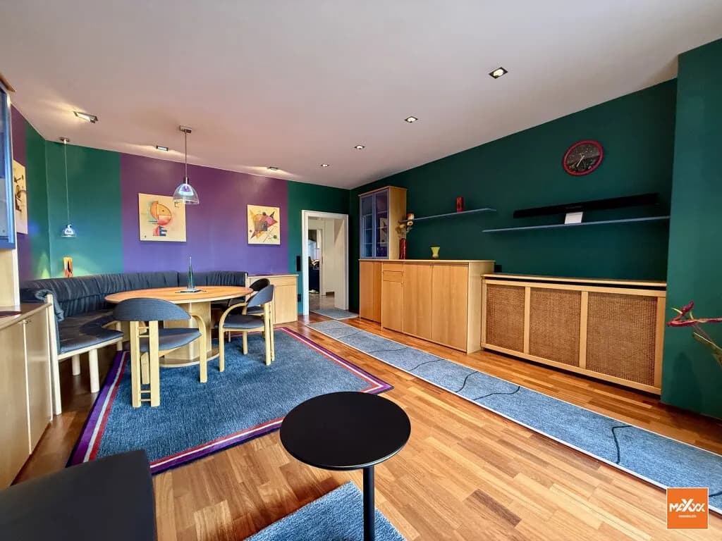 5-Zimmer-Haus kaufen in Baden – 240 m², € 695.000 – Bild 7 von 23