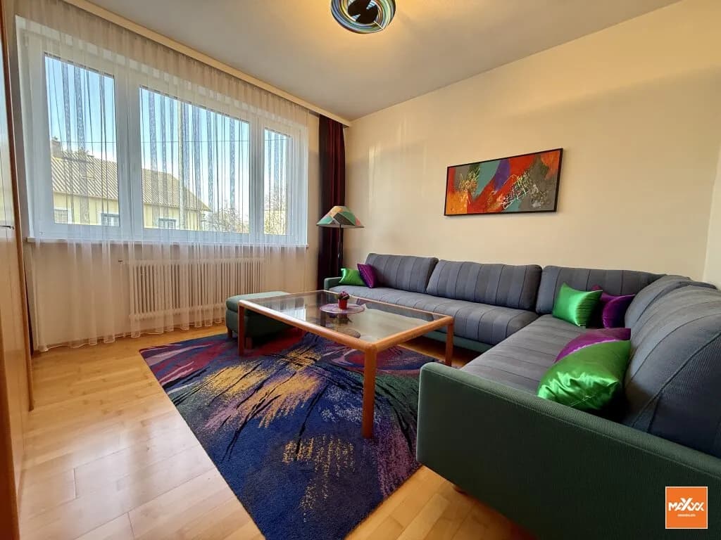 5-Zimmer-Haus kaufen in Baden – 240 m², € 695.000 – Bild 8 von 23