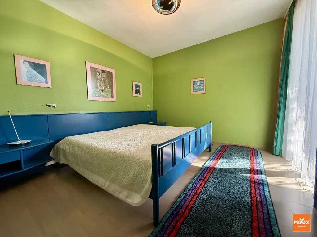 5-Zimmer-Haus kaufen in Baden – 240 m², € 695.000 – Bild 10 von 23