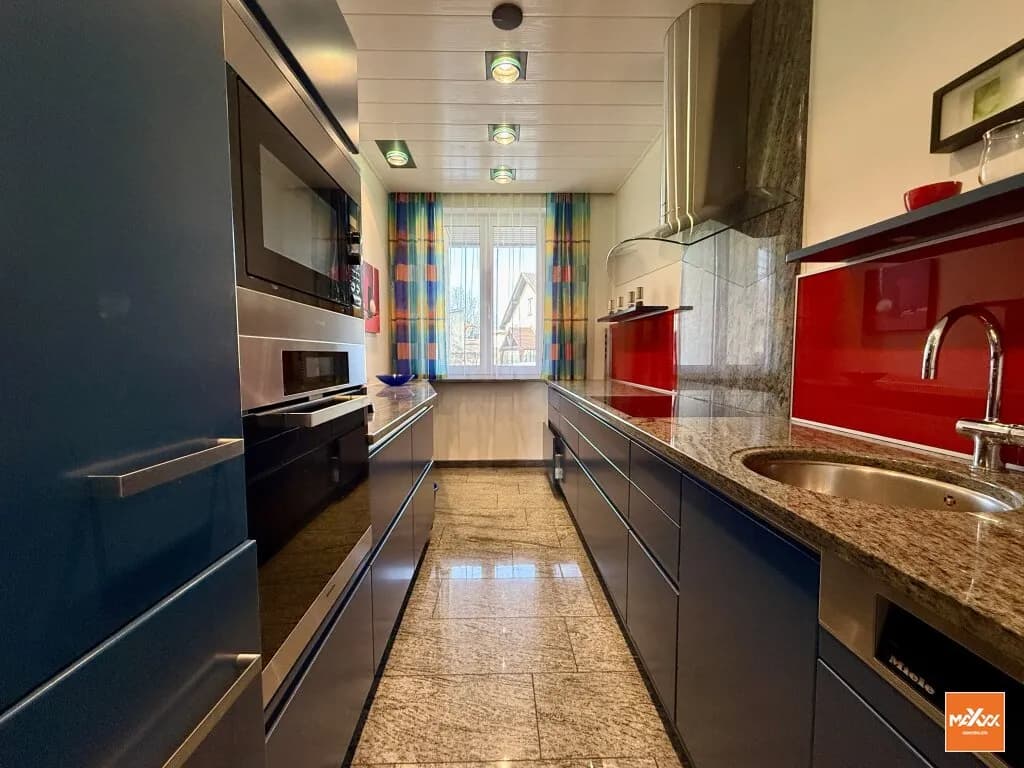 5-Zimmer-Haus kaufen in Baden – 240 m², € 695.000 – Bild 11 von 23