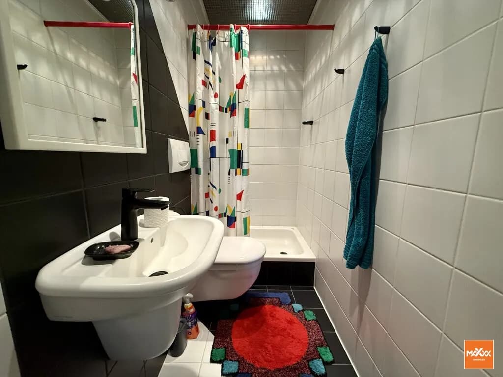 5-Zimmer-Haus kaufen in Baden – 240 m², € 695.000 – Bild 13 von 23
