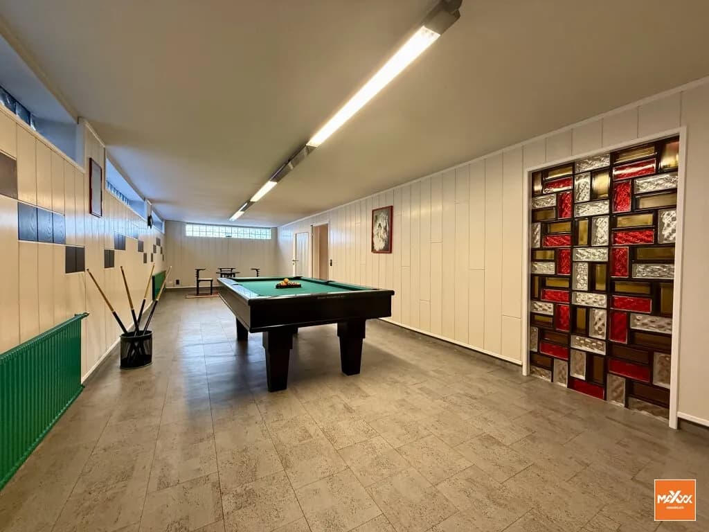 5-Zimmer-Haus kaufen in Baden – 240 m², € 695.000 – Bild 14 von 23
