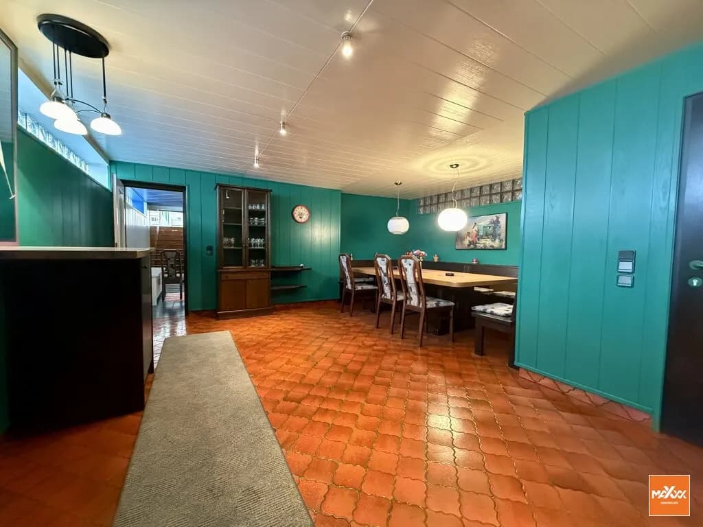 5-Zimmer-Haus kaufen in Baden – 240 m², € 695.000 – Bild 15 von 23