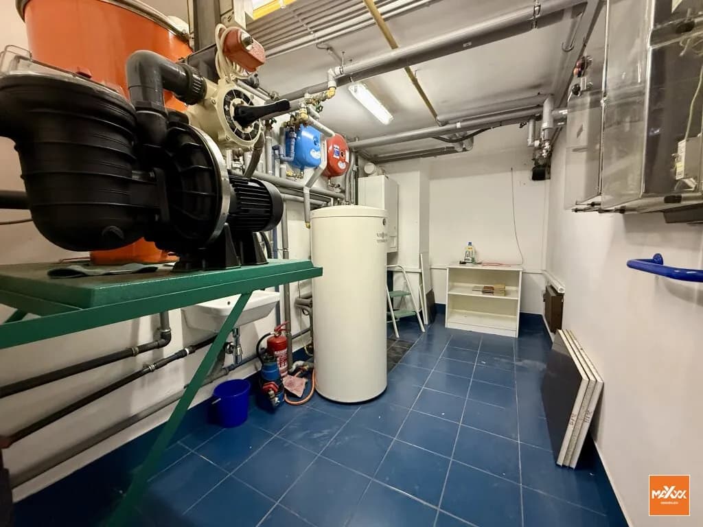 5-Zimmer-Haus kaufen in Baden – 240 m², € 695.000 – Bild 16 von 23