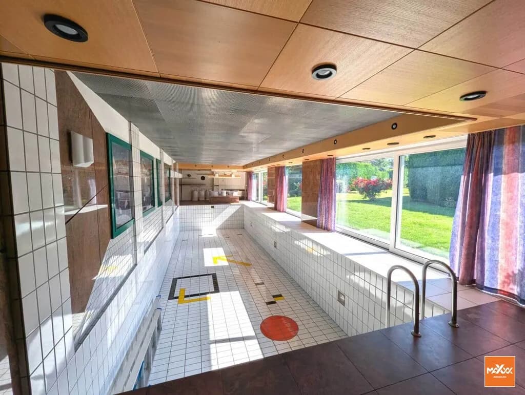 5-Zimmer-Haus kaufen in Baden – 240 m², € 695.000 – Bild 17 von 23