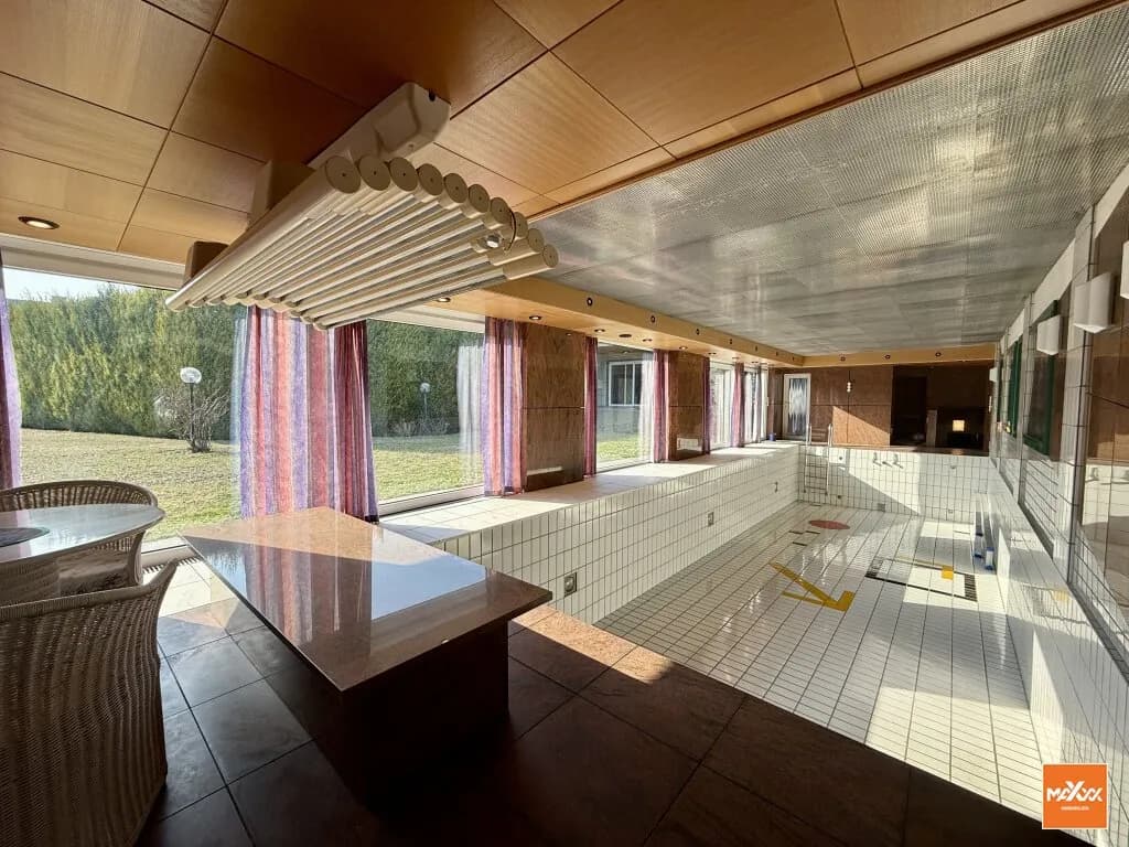 5-Zimmer-Haus kaufen in Baden – 240 m², € 695.000 – Bild 18 von 23